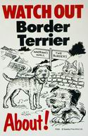 Borderbilder
